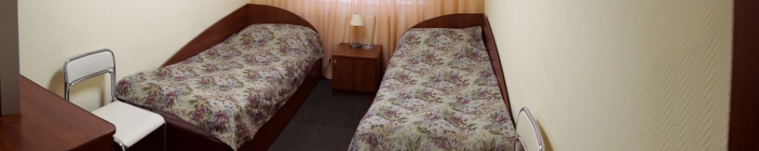 Двухместный номер Comfort (двуспальная кровать) в Амрита