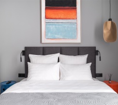 Улучшенный в Wings