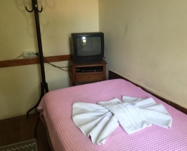 Номер Standard в Kont Pansiyon