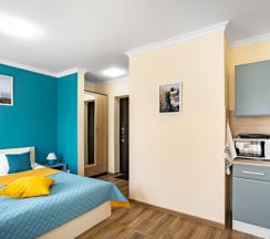 Б12 в Атмосфера