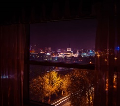 СТУДИЯ в Astoria