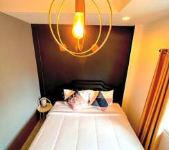 Номер Superior в Nap at 265 Donmuang