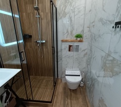 Гостевой дом в Sherman