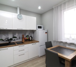 Персик 56 в Neoroom Service