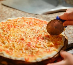 Номер Economy в Венеция