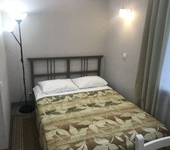 2-м Стандарт (Std+DBL) в Подкова
