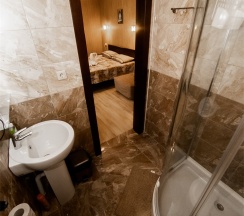 Стандартный на 0 этаже в Орион Плюс