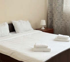 Стандарт в Олимп