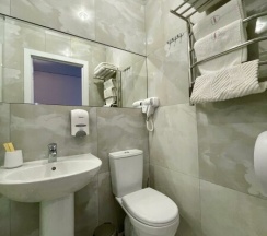 Люкс + в Везендорф