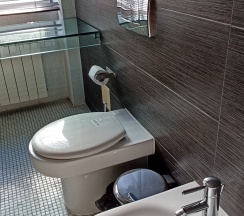 Сьют в Летучая мышь