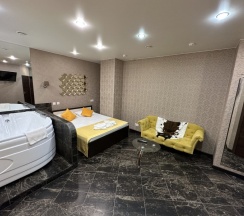 Ликер в Гости