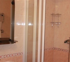 Семейный в Алтек