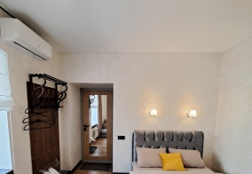 Апартаменты Апартаменты на ул. Карла Маркса, 47Б в Казани