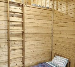 Стандарт в Holiday house