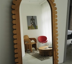 LIFE AESTHETIC x UCLAD в Marco Polo Moscow