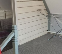 Дом в Алтион