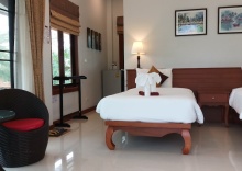 Вилла Classic в Villa Warin Khao Lak