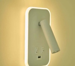 Улучшенная двухместная комната в Deus