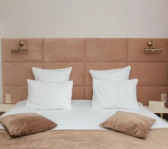 Номер Standard в Губернский