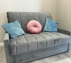 Студия Люкс (48) в Frukty Rent