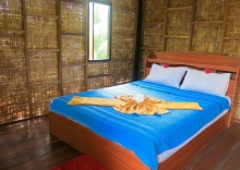 Номер Economy в Sea Sun Bungalows