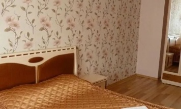 Номер Standard в Центральная
