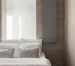 г.Санкт-Петербург ул.Черняховского д.56 в Апартаменты Чей Чемодан