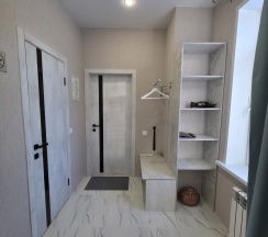 КОМФОРТ в Стрела