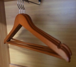 Двухместный номер Classic с видом на город 2 отдельные кровати в Ассоль