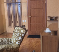 Люкс в Центральная