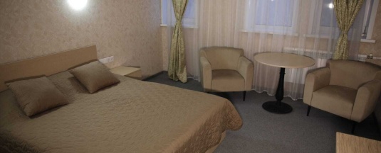 "Люкс Премиум"  в Алтай Gold