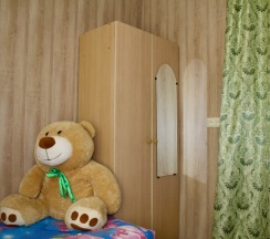 Эконом 2 в Элизиум