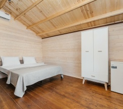 Коттедж до 4х гостей в Grand House