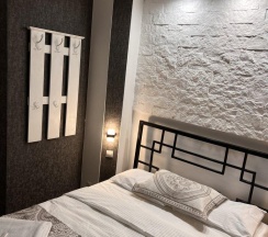 Номер Standard в Hotel Marso