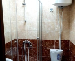 ЛЕСКОЛОВО ECONOM в Вояж Васкелово