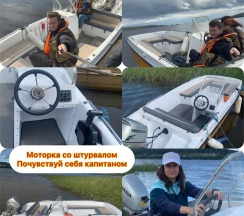 "Оливковый дом с сауной " 90м2 в Сонный залив