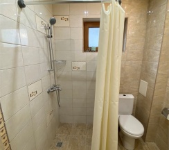 Comfort twin в Локалита