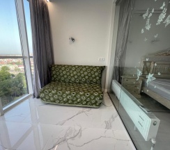 2комнатные Апартаменты по ул. Крепостная 51 в Colden beach