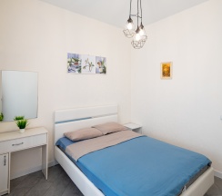 Квартира в Privi House