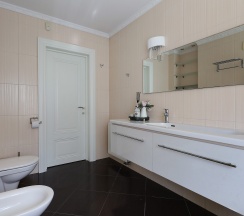 Дом в BalticRealty