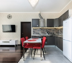 COMFORT – 247 в Gosh.rent