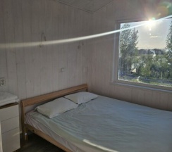 Barnhouse № 6 в Bri Village