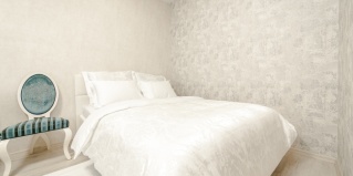 Минск: Апартаменты Апартаменты Однокомнатная Квартира Стандарт в Центре