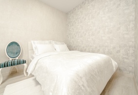 Апартаменты Апартаменты Однокомнатная Квартира Стандарт в Центре в Минске