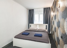 Пушкинская д. 55 кв. 11 в SUNRISE FLAT