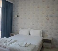 Номер Deluxe в Афалина
