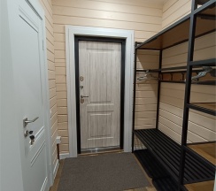 Гостевой дом в Sherman