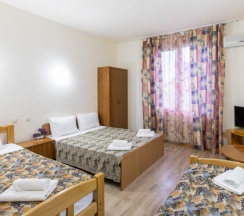 Улучшенный в Светлый