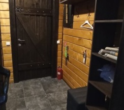 Коттедж 2+2 в Домик в Харвиа