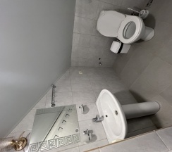 Апартаменты четырехместные в Заповедная 15А